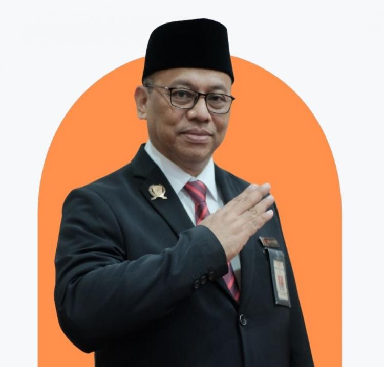 Jadwal Tes Akademik Beasiswa Sawit Ditunda, ini Penyebabnya