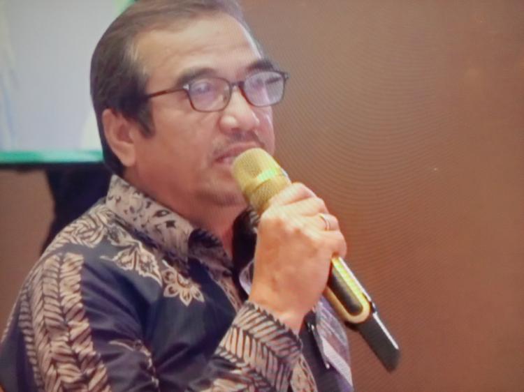 Tak akan Ada Perubahan Implementasi EUDR Pasca-pemilu Parlemen Uni Eropa