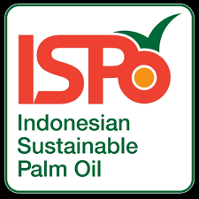 Lebih 800 Perusahaan Sawit Belum ISPO Berdasarkan SIPERIBUN, Ini yang Dilakukan Ditjenbun