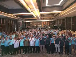 Ajukan PSR di Juni, Kemungkinan Cair Rp 60 Juta di Juli 2024. Ini Saran Aspek-PIR Indonesia
