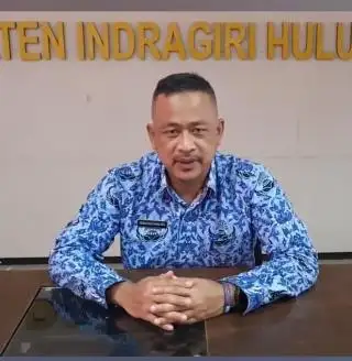 Pelaku Usaha Pengolahan Sawit Diminta Urus Perizinan Sesuai OSS