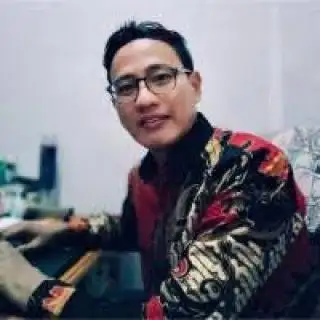 Ekonom : 'Wajar Sih Jika Petani Sawit Lebih Sejahtera Dibanding Petani Lainnya'