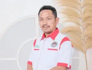 Pemerintah Berencana Tambah Tugas BPDPKS untuk Urusi Kakao dan Kelapa, Petani Sawit Angkat Bicara