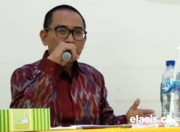 Minyakita Mulai Langka di Pasar, KPPU Bakal Lakukan Ini
