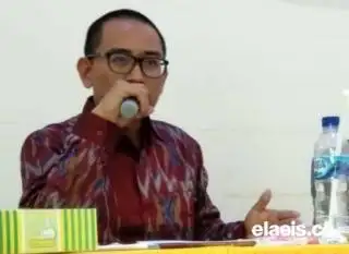 Minyakita Mulai Langka di Pasar, KPPU Bakal Lakukan Ini