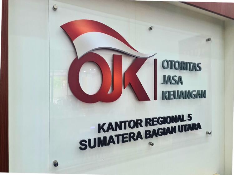 Perkebunan Kelapa Sawit di Sumut Mampu Membuat Sektor Perbankan Semakin Berotot