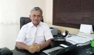 Ekspor Anjlok Saat Produksi Naik, Stok Minyak Sawit Indonesia Melonjak