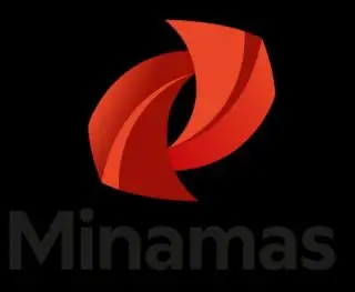 Program Sekolah Peduli Api Antar Minamas Raih Penghargaan ISDA 2024