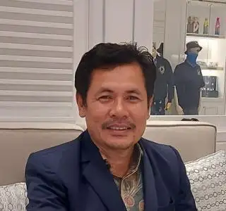 Apkasindo Dukung Kewajiban FPKMS Diarahkan untuk Pengembangan Padi Gogo