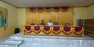 Persiapkan Lahan Plasma Sawit, Penetapan CPCL Dimusyawarahkan di Desa Pekaka
