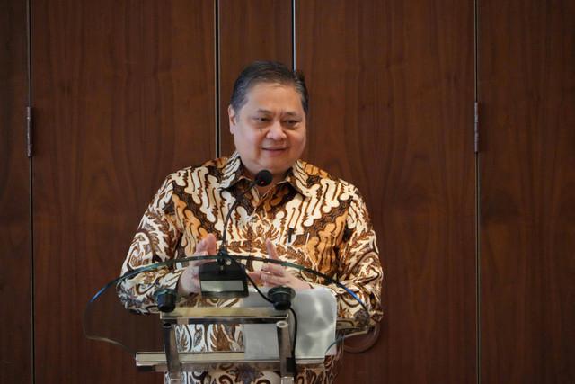 Pencairan Dana Peremajaan Sawit dan Sarpras Disetop Sementara Gara-gara Dua Hal ini