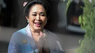 Agar Swasembada Pangan Segara Terwujud, Bantuan Kelompok Tani Mesti Dipercepat