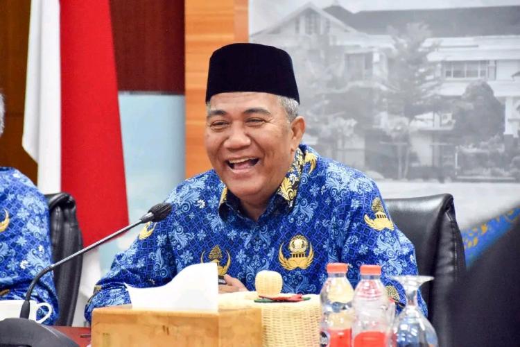 Aturan Penanaman Sawit Mandiri di Kubu Raya Butuh Sosialisasi