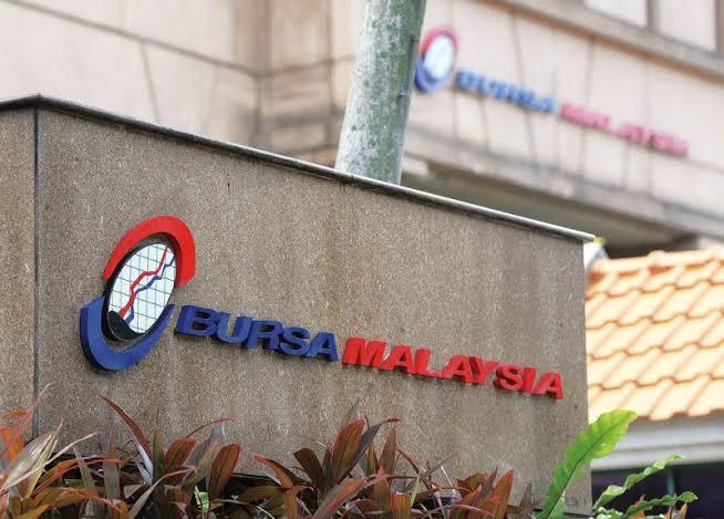 Harga CPO Terus Meroket, Bos Sawit Makin Cuan Nih...