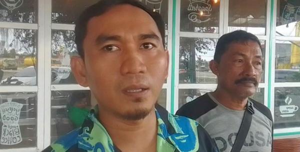 Menunggak Berbulan-bulan, Petani di Tobadak Desak Perusahaan Sawit Bayar TBS