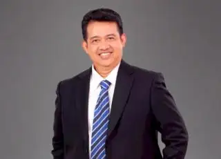 Anggaran Dipangkas Sepertiga, BPDP Ubah Strategi Promosi Sawit