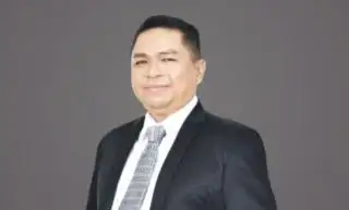 Libur Lebaran, Pencairan Dana PSR dan Sarpras Dilanjutkan Awal April
