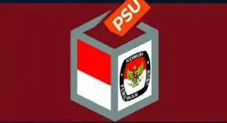 Siak Siapkan Rp500 Juta untuk PSU