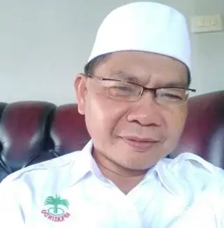 Apkasindo Apresiasi Pemkab Bangka Tengah Salurkan Bantuan Rp1,5 Miliar ke Petani Sawit