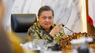 Tingkatkan Transparansi dan Daya Saing Global, Sistem Pelacakan Industri Sawit Terus Digodok