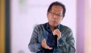 Dorong Partisipasi Petani Sawit, Insentif Biaya Sertifikasi ISPO Diperluas