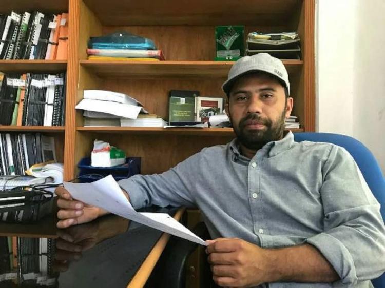 Evaluasi Izin Perkebunan Sawit di Aceh, yang Bermasalah Diminta Segera Diambil Alih