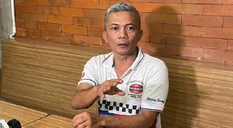 Di TNTN, Satgas PKH Dituding Tajam ke Warga Tumpul ke Cukong Sawit!