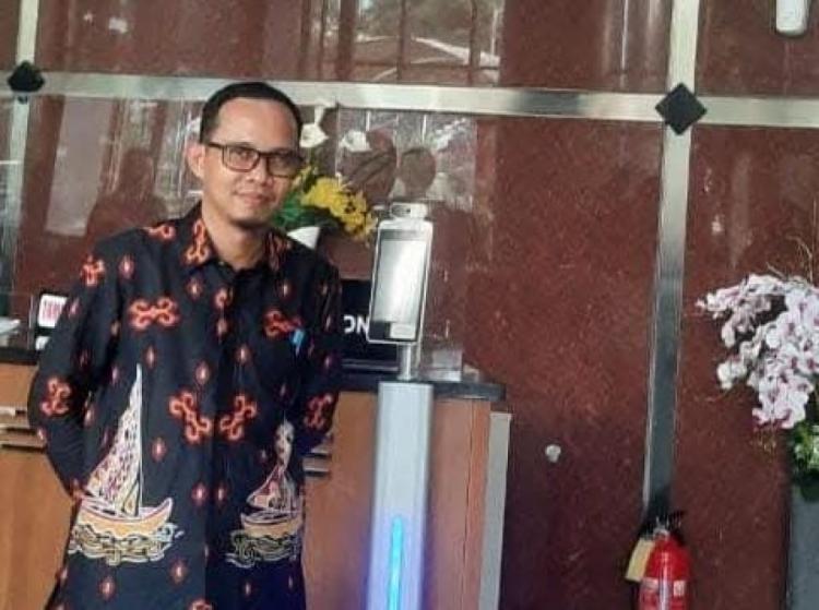 Dinas ESDM Sulbar Dorong Pembangunan Pembangkit Listrik Biomassa Limbah Sawit dan Biogas