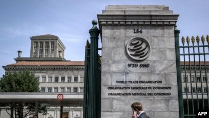 WTO Kabulkan Gugatan Indonesia, Uni Eropa Wajib Cabut Bea Masuk Biodiesel