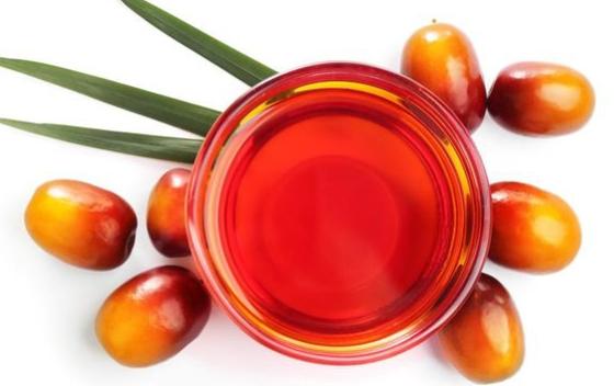 Kenapa Minyak Goreng Lebih Populer Dibanding Minyak Sawit Merah? Begini Penjelasan MAKSI