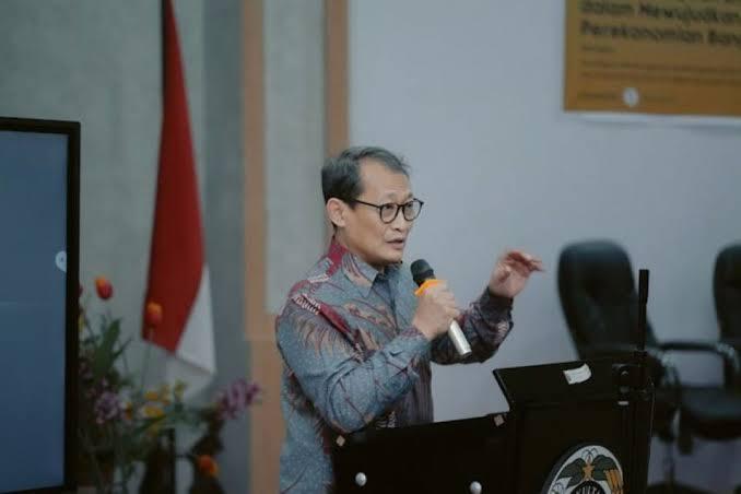 Kejagung Tawarkan Solusi Hukum Sawit Rakyat pasca-Penyitaan Lahan