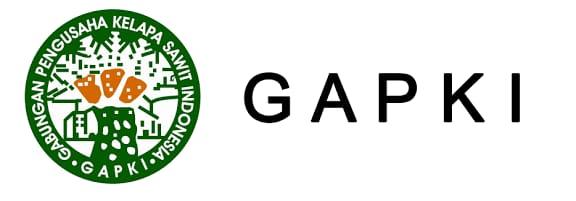 GAPKI Optimis, Tahun 2026 Sawit Indonesia Naik Kelas Berkat Inovasi dan Produktivitas