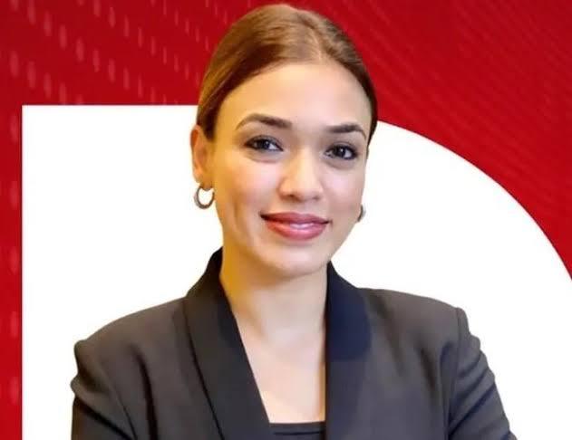 3 Strategi Jitu Bikin Sawit Indonesia Makin Dicari Dunia