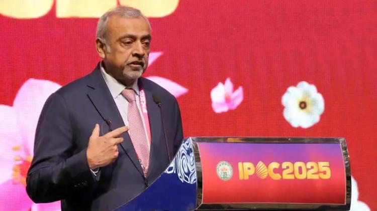 Tahun 2026, Produksi Sawit Diprediksi Melejit tapi Ekspor Melempem