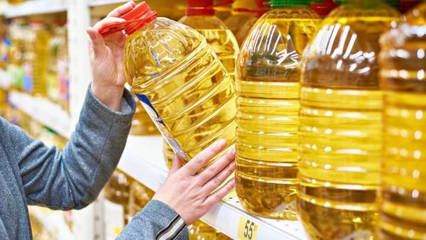 Harga Minyakita Tembus Rp17.500, Pemerintah Akui Distribusi Bermasalah
