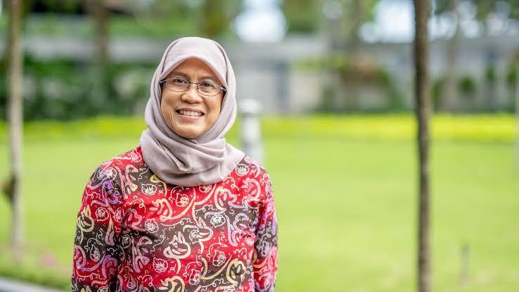 Tanam Sawit di Lahan Tepat Jadi Jalan Keluar Pemulihan Ekonomi Sumatera