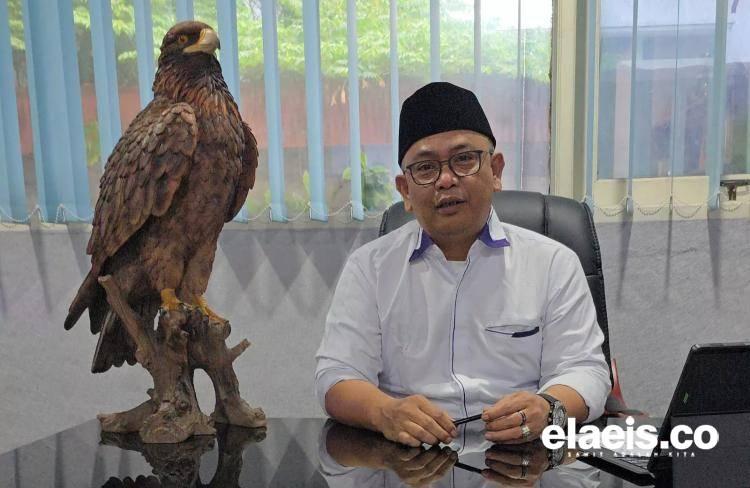 PAP Sawit Bisa Tekan Harga TBS Petani Rp300/Kg, Ini Hitungan Sadisnya!
