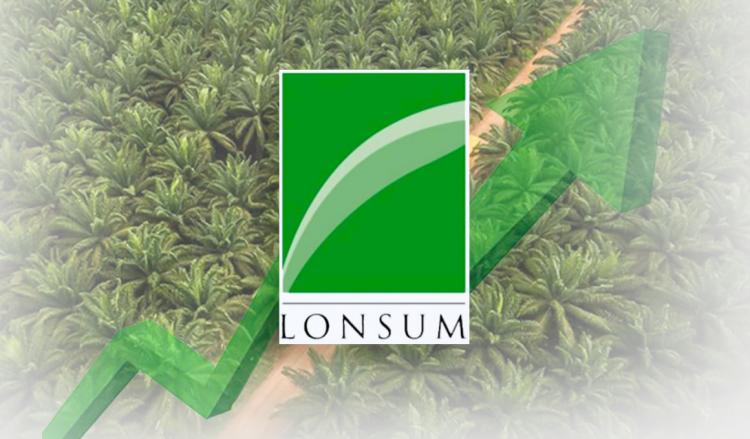 Saham LSIP Menguat di BEI, Valuasi Murah PER 4,26 Jadi Magnet Investor?