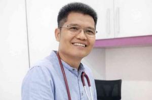 Punya 16 Juta Hektare Sawit, Kenapa Integrasi Sapi di Indonesia Masih Jalan di Tempat?
