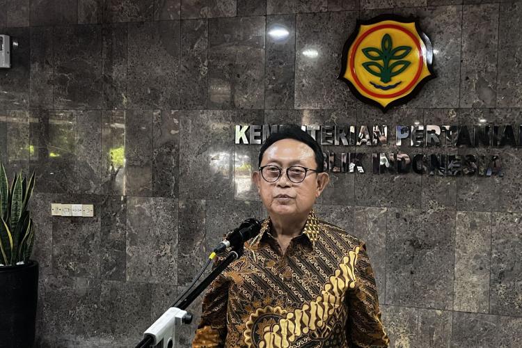 Akibat Perang Timur Tengah, Eksportir Sawit RI Tercekik, Biaya Logistik Melejit 50%