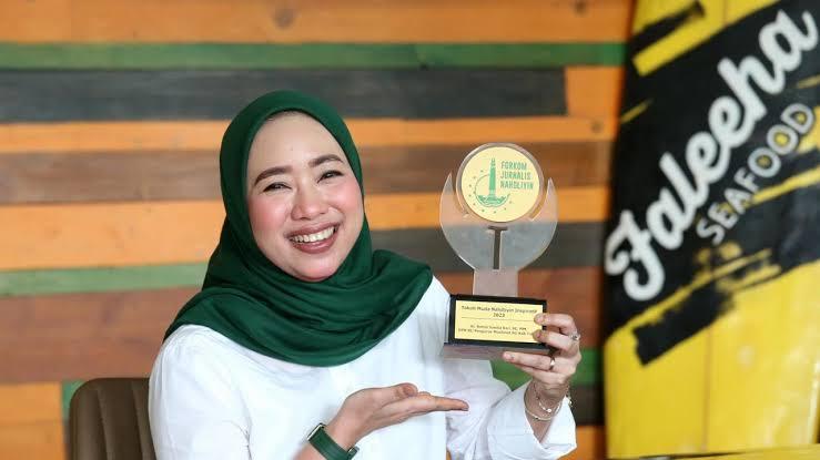 B50 Belum Jalan, Harga Sawit Sudah Goyang, DPR Wanti-Wanti Risiko Besar