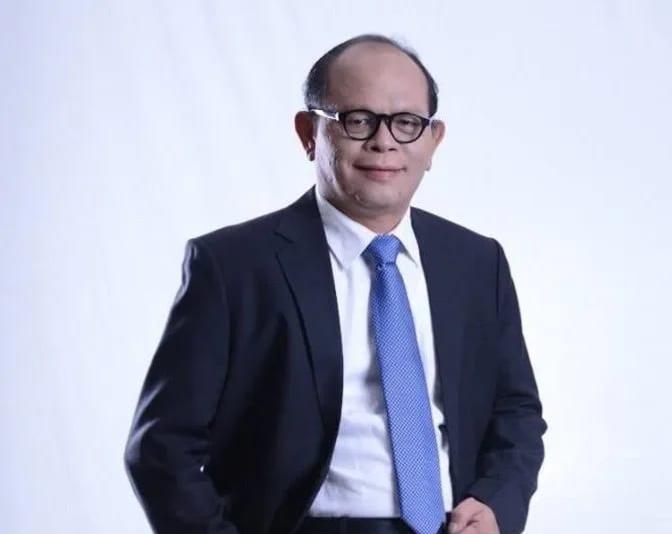 PASPI Soroti Tantangan Implementasi Riset Sawit, BPDP Diminta Akselerasi Inovasi