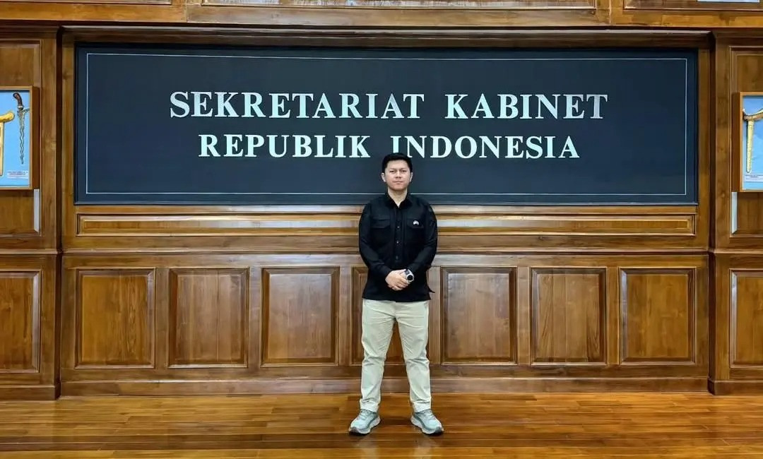 37 Lembaga Urus Sawit, Petani Dipusingkan Regulasi yang Saling Bertabrakan - Sedikitnya 37 kementerian dan lembaga disebut ikut mengatur sektor sawit dengan aturan masing-masing, sehingga memicu multitafsir kebijakan di lapangan.