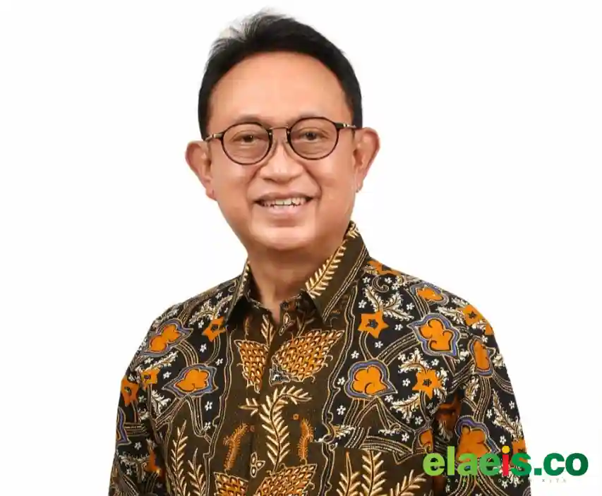 Gapki Ingatkan Ekspor DSI Tidak Ganggu Hubungan Dagang Eskportir dan Fleksibilitas Pasar