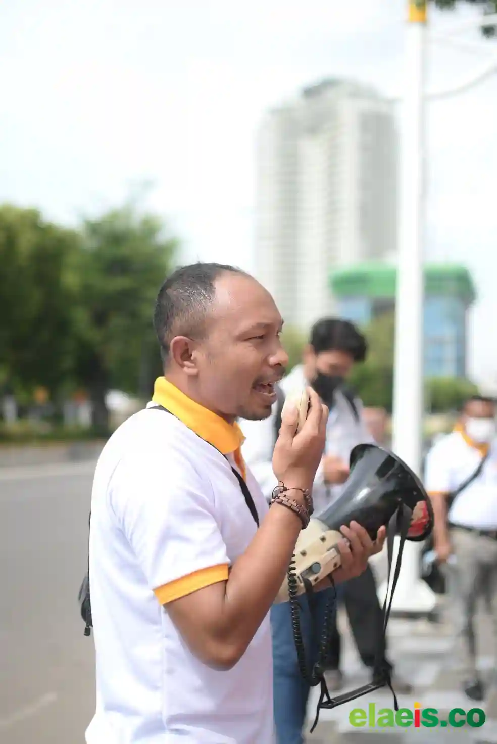 Saatnya Sawit Lebih Berkeadilan untuk Masyarakat, SPKS Dukung Rencana Plasma 80%