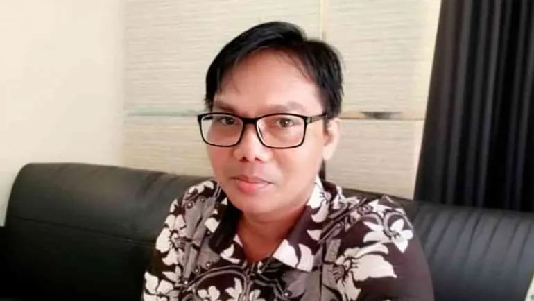Danantara Disebut Bisa 'Putus' Tengkulak Sawit, Petani Bakal Ketiban Untung Besar - Skema ekspor satu pintu lewat PT DSI disebut bisa menekan peran tengkulak sawit, membuka peluang harga lebih adil bagi petani swadaya.