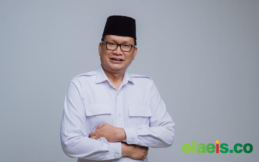 Harga Sawit di Jambi Mulai Pulih, Pengamat Nilai Ketegasan Pemerintah Berdampak Positif bagi Petani - Pengamat ekonomi Noviardi Ferzi menilai kenaikan harga TBS kelapa sawit di Jambi merupakan dampak positif dari ketegasan pemerintah terhadap PKS yang membeli buah petani di bawah harga ketetapan. Kena