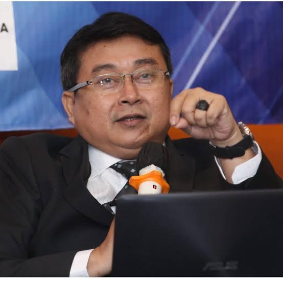 APCASI Usulkan DSI Ambil Alih Dana Levy Sawit dari BPDP - APCASI usulkan pengelolaan dana levy sawit BPDP dialihkan ke DSI nirlaba demi efisiensi, transparansi, dan penyederhanaan birokrasi industri.