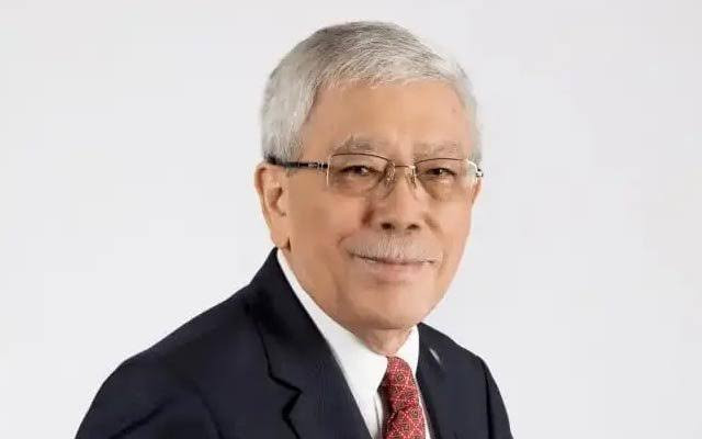 Soal Penertiban Kawasan Hutan, Prof Bungaran Bilang Begini - Prof Bungaran menilai Penertiban Kawasan Hutan (PKH) bukan sekadar penertiban biasa, tapi menyimpan perubahan besar yang akan mengubah arah industri sawit Indonesia.