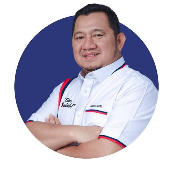 AKPSI Nilai Kebijakan Ekspor CPO Satu Pintu Kunci Hilangkan Transfer Pricing - Kebijakan ekspor CPO satu pintu dinilai AKPSI sebagai kunci hilangkan transfer pricing dan perbaiki tata kelola sawit nasional.